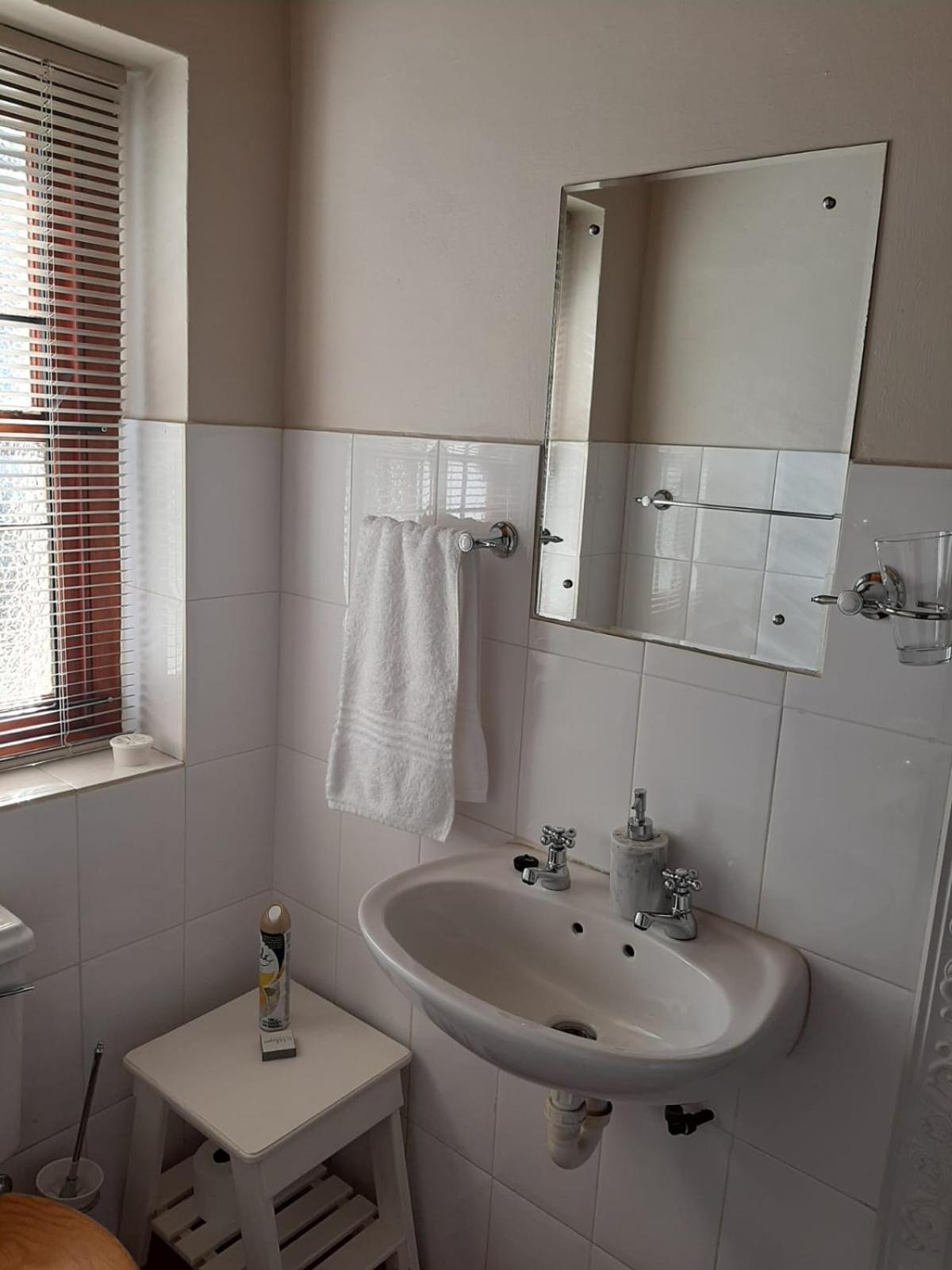 Piketberg Nieuwedrift Accommodation מראה חיצוני תמונה